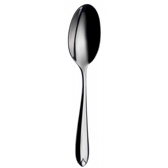 VENEZIA MOKA SPOONS SET BY CASA BUGATTI - Luxxdesign.com - 2