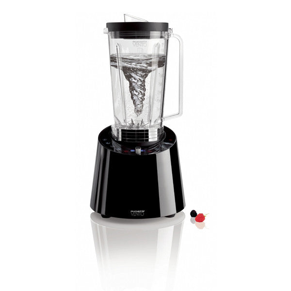 VENTO SMART POWER BLENDER BY CASA BUGATTI - Luxxdesign.com - 1