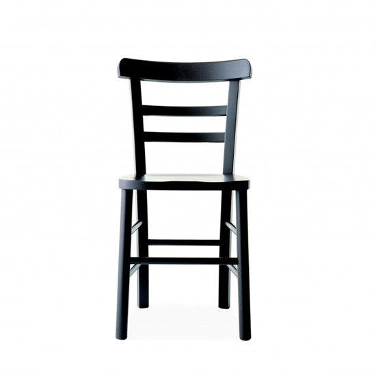 VIOLINIST CHAIR BY L'ABBATE - Luxxdesign.com - 5