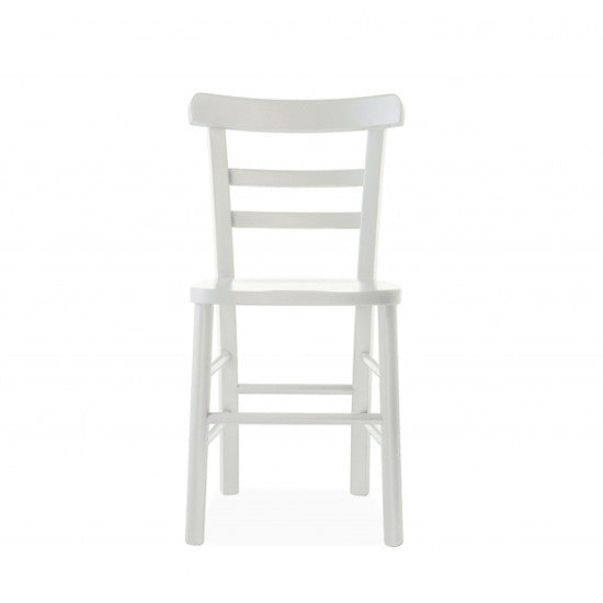 VIOLINIST CHAIR BY L'ABBATE - Luxxdesign.com - 6