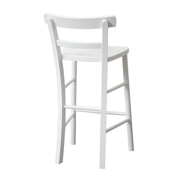 VIOLINIST STOOL BY L'ABBATE - Luxxdesign.com - 3