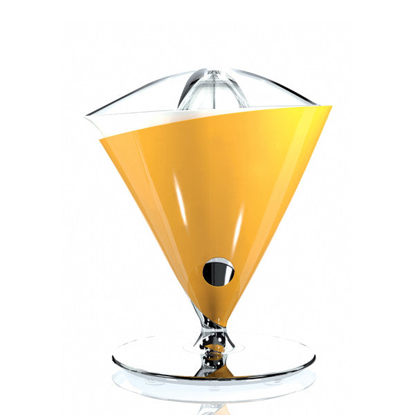 VITA JUICER BY CASA BUGATTI - Luxxdesign.com - 1