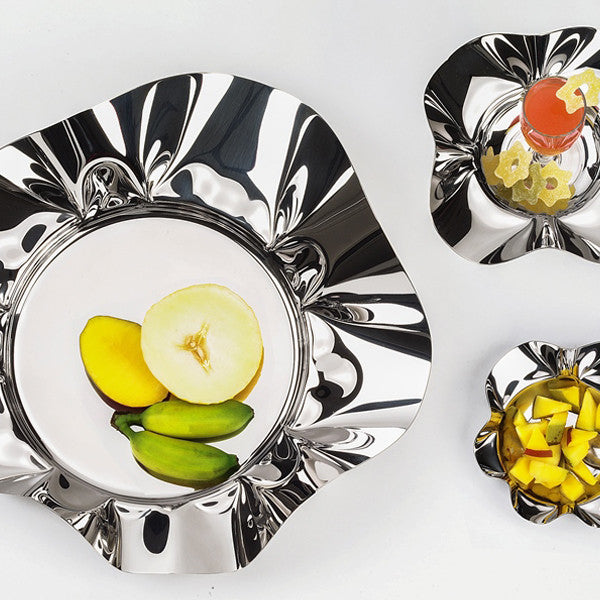 WORLD SERVING TRAY BY ELLEFFE DESIGN - Luxxdesign.com - 3