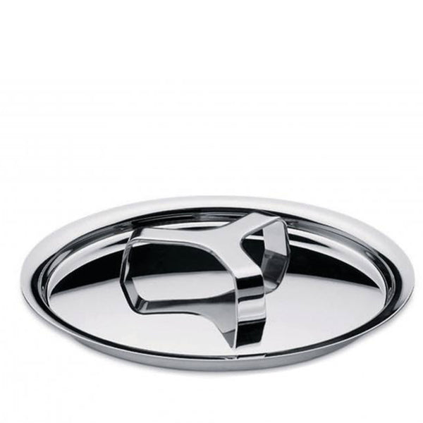 POTS&PANS LID