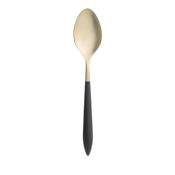 ARES GOLD 6 TABLE SPOONS