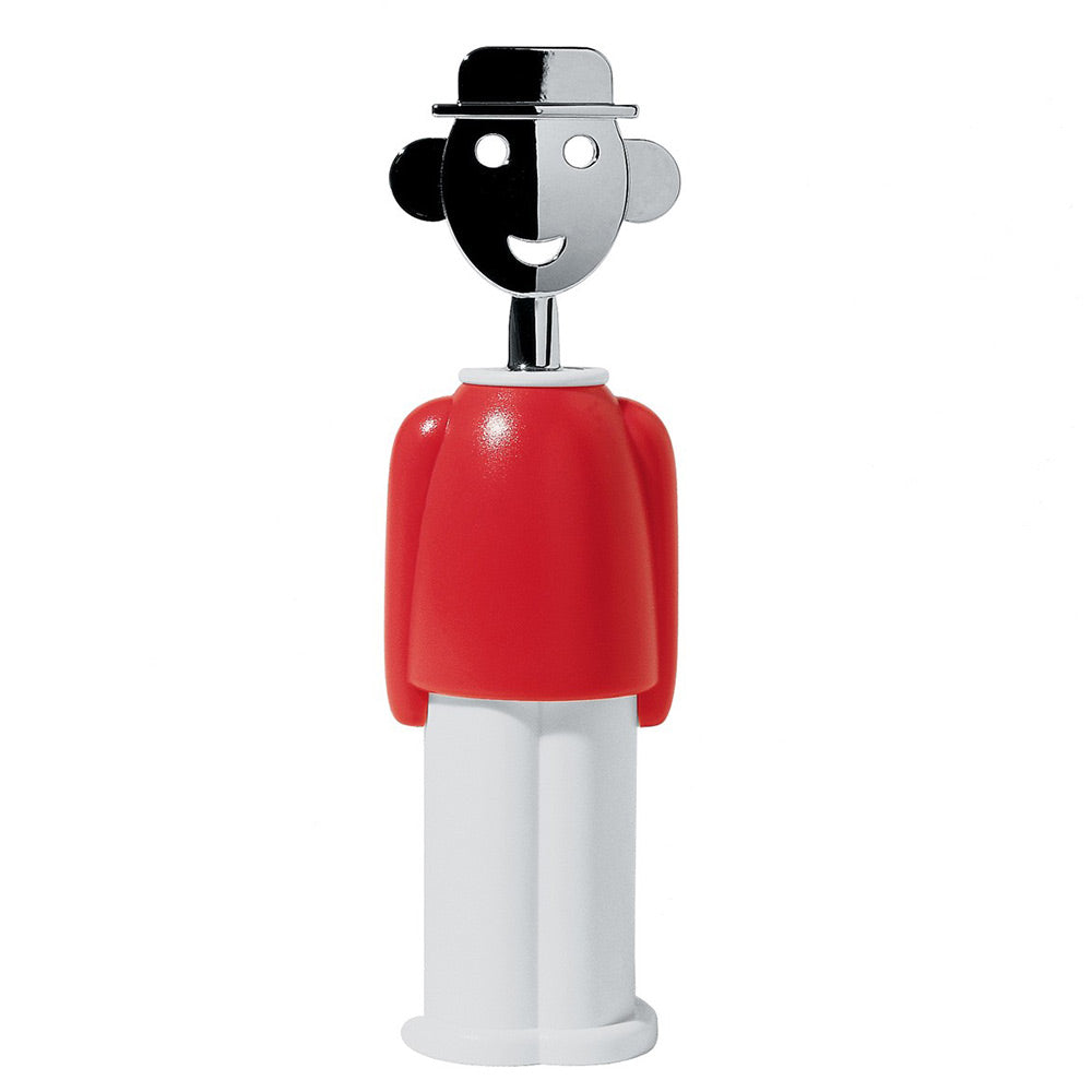 ALESSANDRO M. CORKSCREW