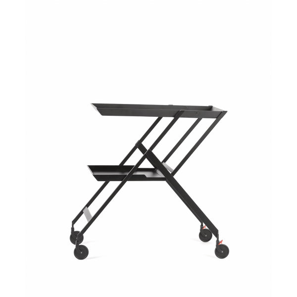 PILCO FOLDING TROLLEY