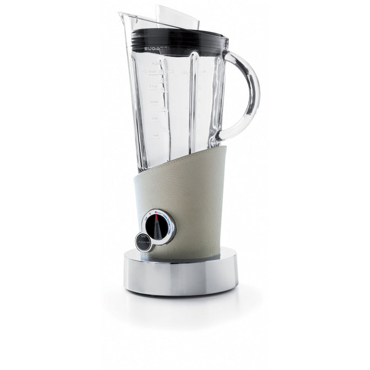 VELA EVOLUTION BLENDER LEATHER BY CASA BUGATTI - Luxxdesign.com - 5