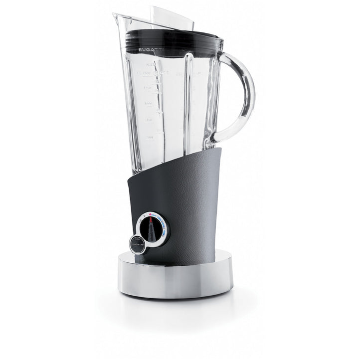 VELA EVOLUTION BLENDER LEATHER BY CASA BUGATTI - Luxxdesign.com - 6