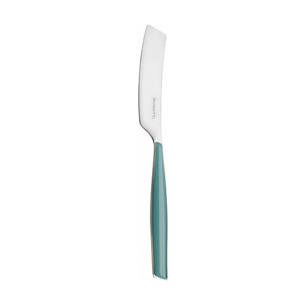 GLAMOUR 6 SPREADERS CELADON GREEN (DISPLAY SALE)
