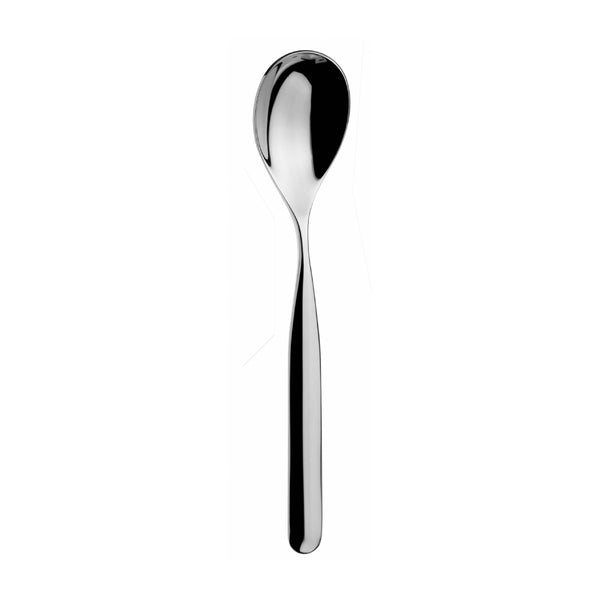 VIDAL 6 DESSERT SPOONS