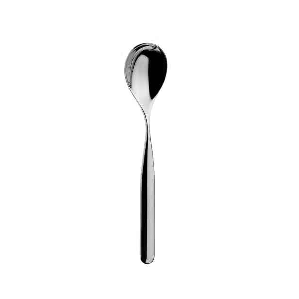 VIDAL 6 COFFEE & TEA SPOONS