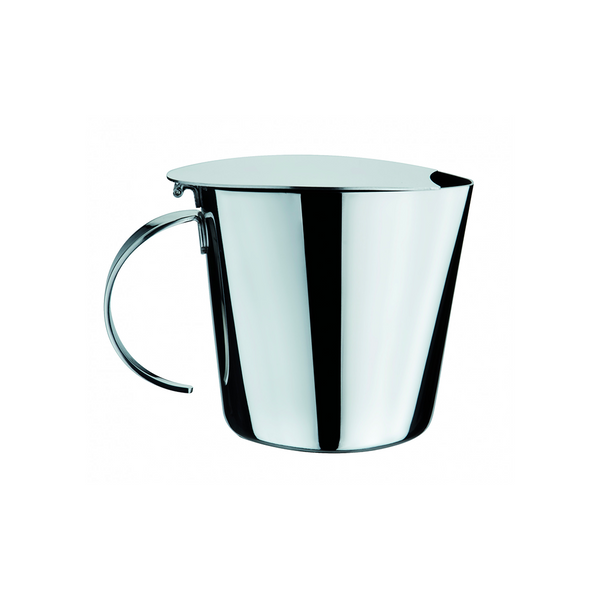 IMMAGINA COFFEE POT