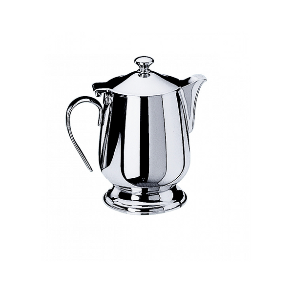 BOMBATA COFFEE POT WITH BASE