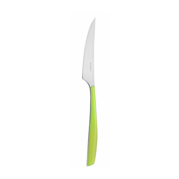 GLAMOUR 6 DESSERT KNIVES