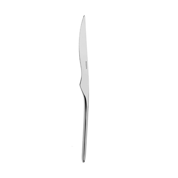 VIDAL 6 MONOBLOC DESSERT KNIVES