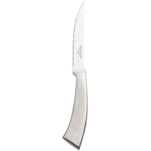 ERGO BAR KNIFE BY CASA BUGATTI - Luxxdesign.com
