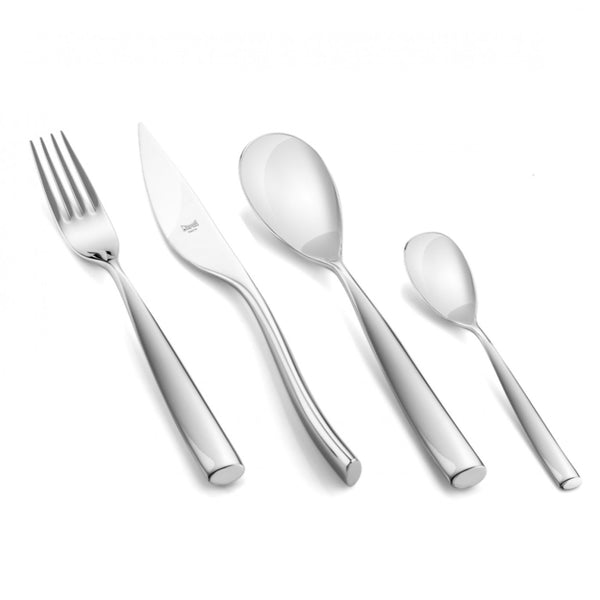 ARTE CUTLERY SET 24