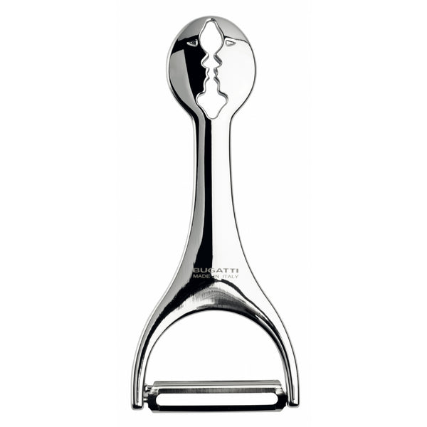 KISS PEELER