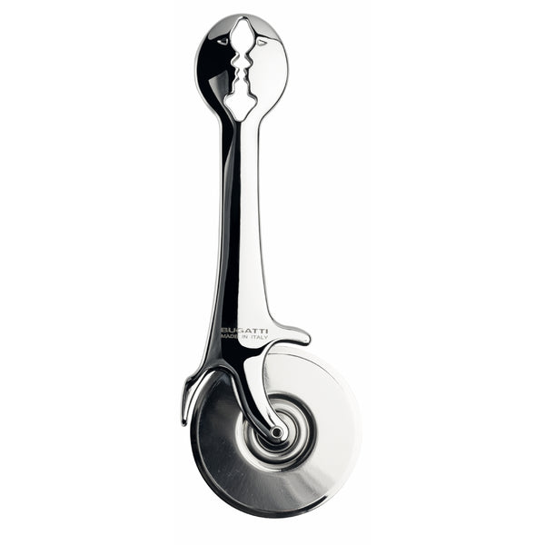 KISS PIZZA CUTTER