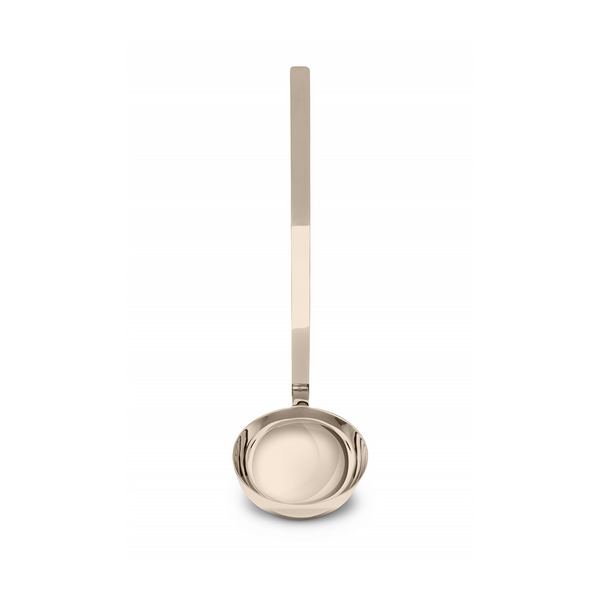 STILE BY PININFARINA CHAMPAGNE LADLE