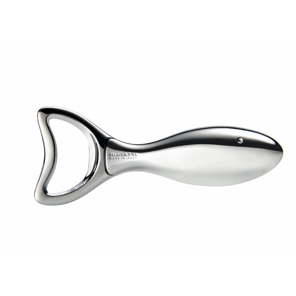 LINO BOTTLE OPENER