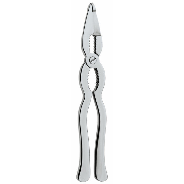 SETTIMOCIELO LOBSTER CRACKER