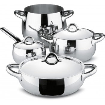 MAMI COOKWARE SET