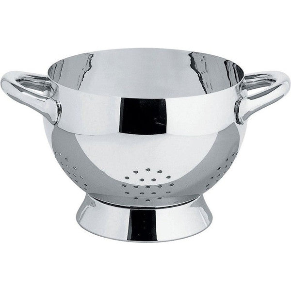 MAMI COLANDER BY ALESSI - Luxxdesign.com