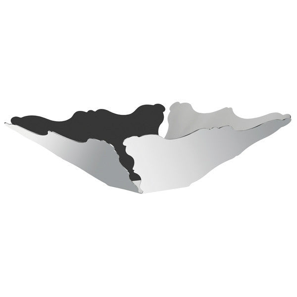 DOLCE VITA CENTERPIECE BY MEPRA - Luxxdesign.com