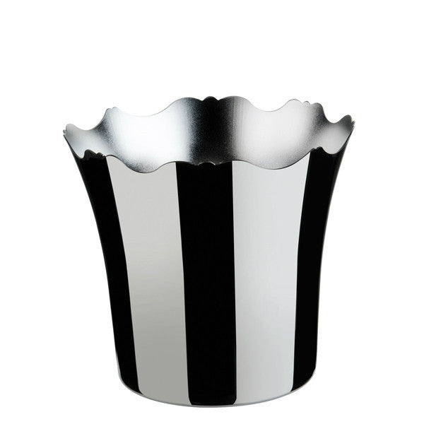 DOLCE VITA WINE BUCKET BY MEPRA - Luxxdesign.com
