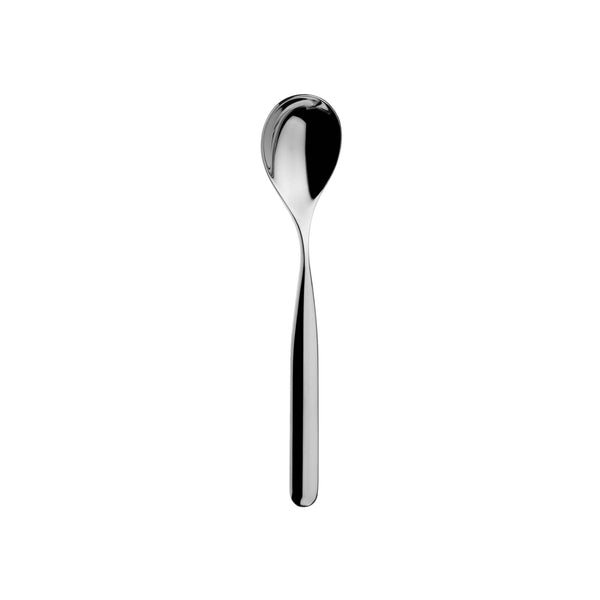 VIDAL 6 MOKA SPOONS