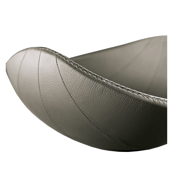 NINNANANNA LEATHER BY CASA BUGATTI - Luxxdesign.com - 3