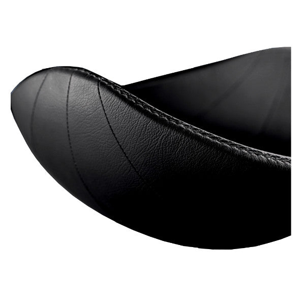 NINNANANNA LEATHER BY CASA BUGATTI - Luxxdesign.com - 4