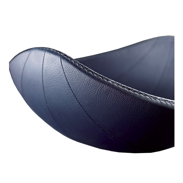 NINNANANNA LEATHER BY CASA BUGATTI - Luxxdesign.com - 5