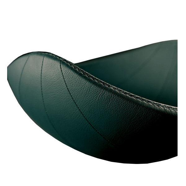 NINNANANNA LEATHER BY CASA BUGATTI - Luxxdesign.com - 6