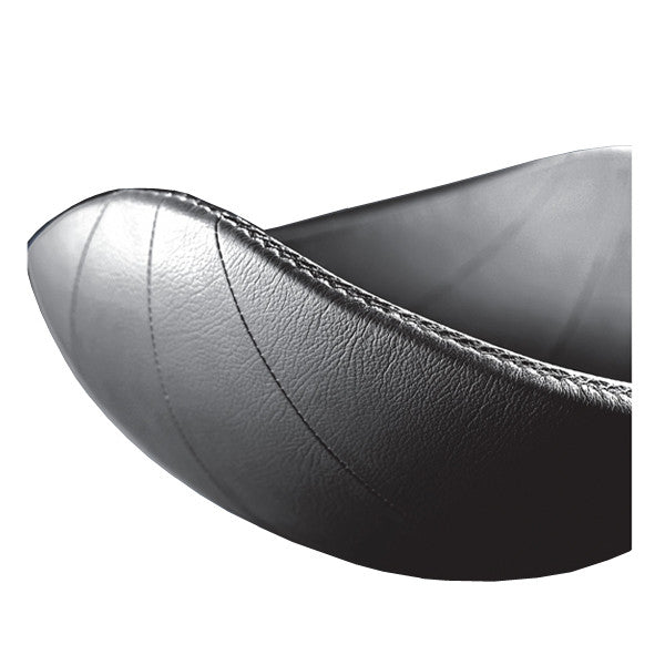 NINNANANNA LEATHER BY CASA BUGATTI - Luxxdesign.com - 7