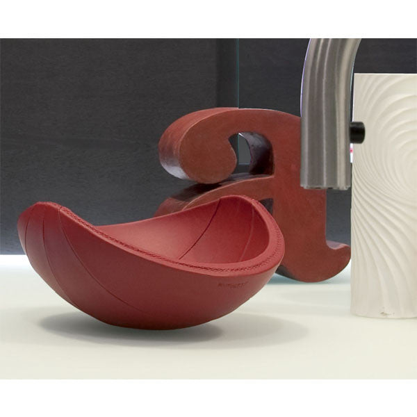 NINNANANNA LEATHER BY CASA BUGATTI - Luxxdesign.com - 2