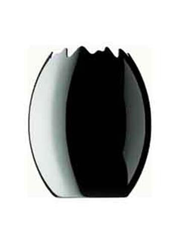 OVETTO ICE BUCKET BY MEPRA - Luxxdesign.com