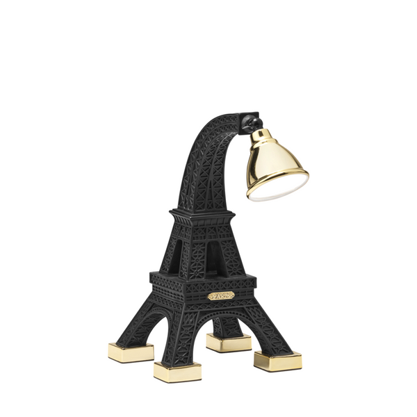 PARIS XS