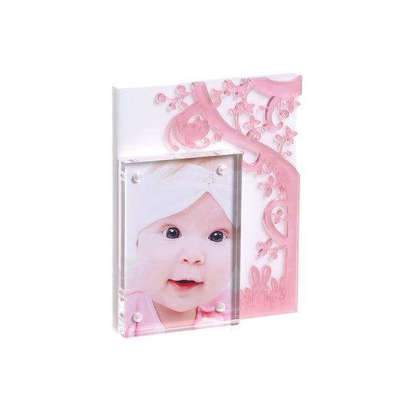 L'ALBERO MAGICO PHOTO FRAME