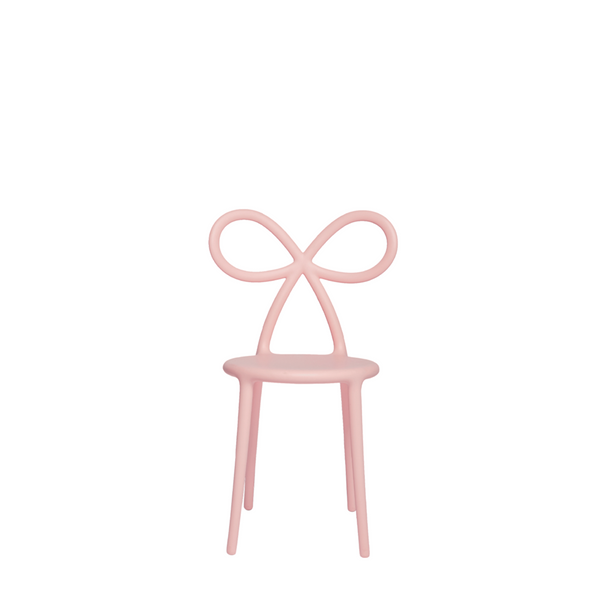 RIBBON CHAIR BABY