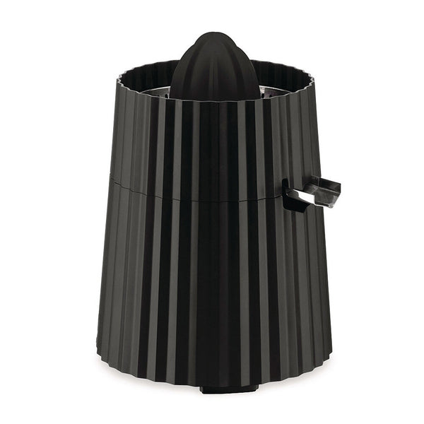 PLISSÉ ELECTRIC CITRUS SQUEEZER