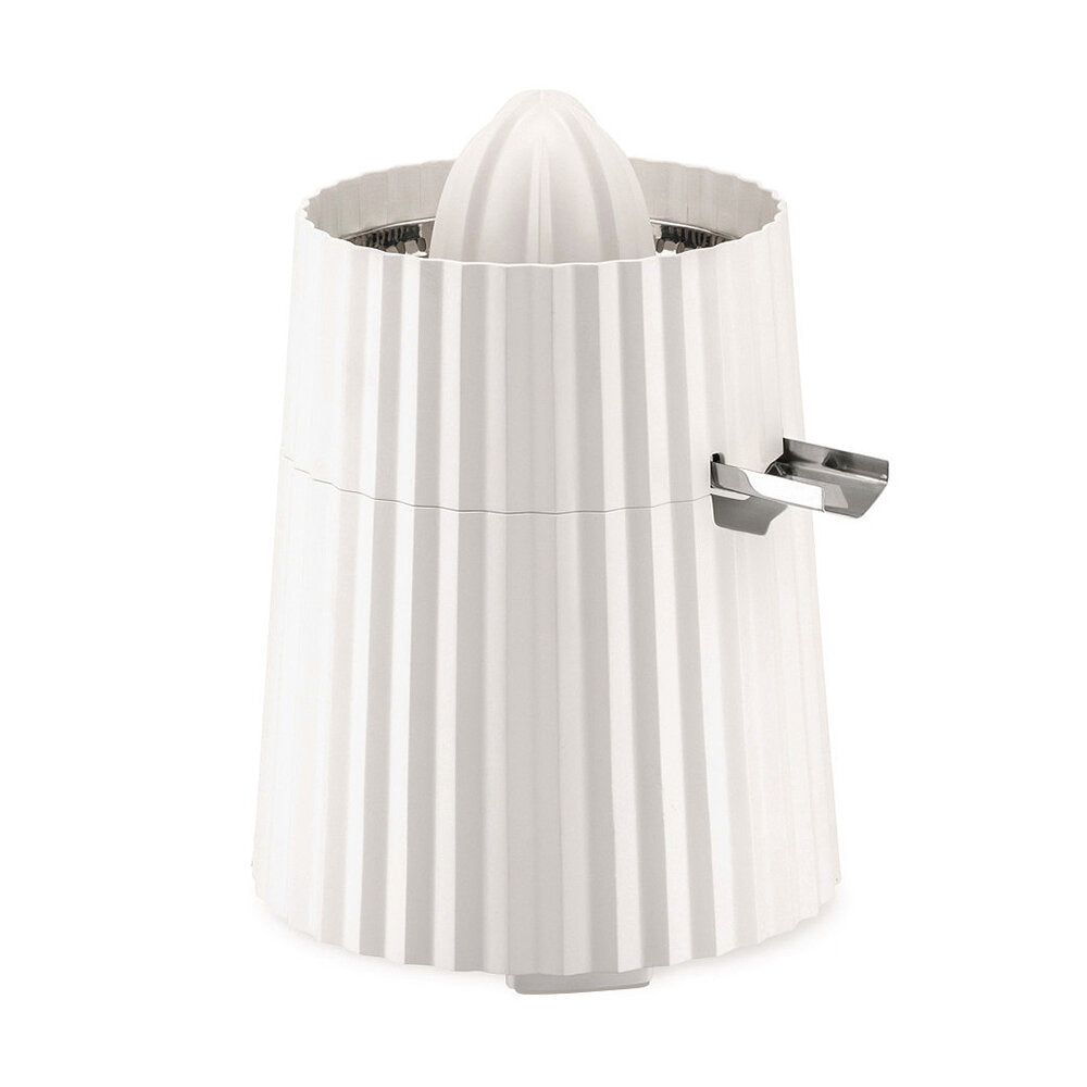 PLISSÉ ELECTRIC CITRUS SQUEEZER