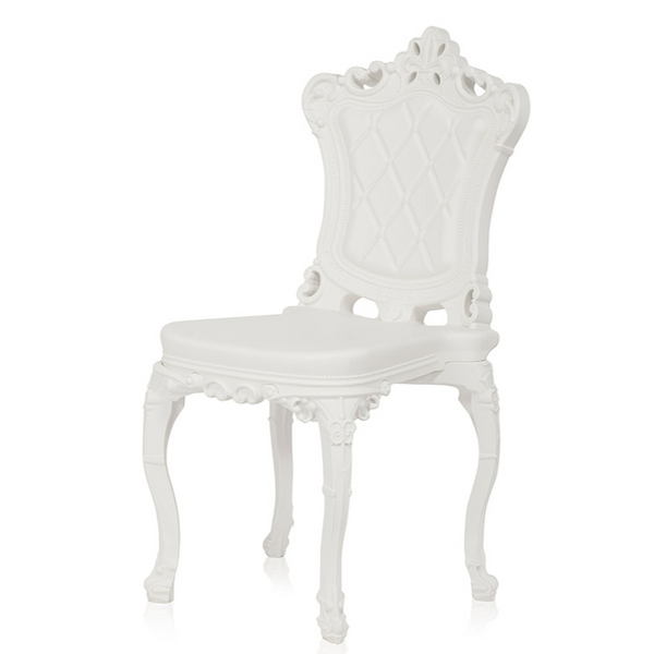 PRINCESS OF LOVE CHAIR