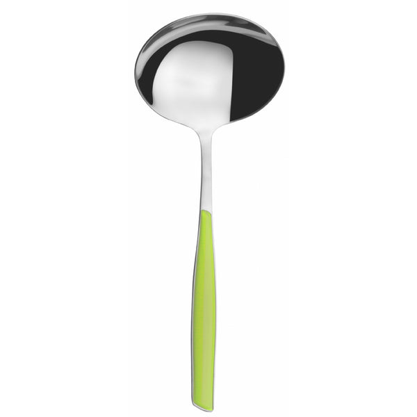 GLAMOUR RICE SERVING SPOON