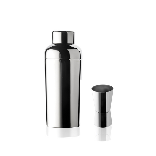 STILE SHAKER