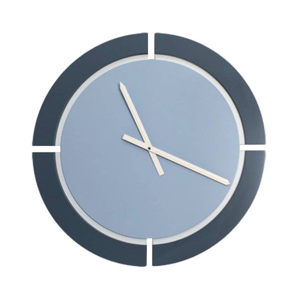 SIRIO WALL CLOCK