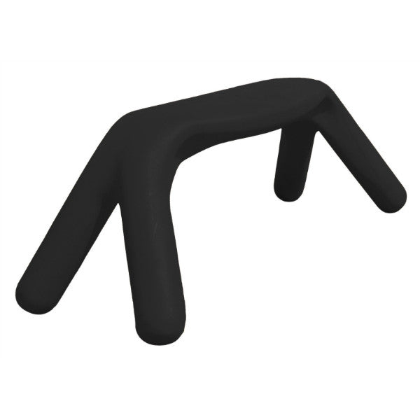 ATLAS BENCH BY SLIDE - Luxxdesign.com