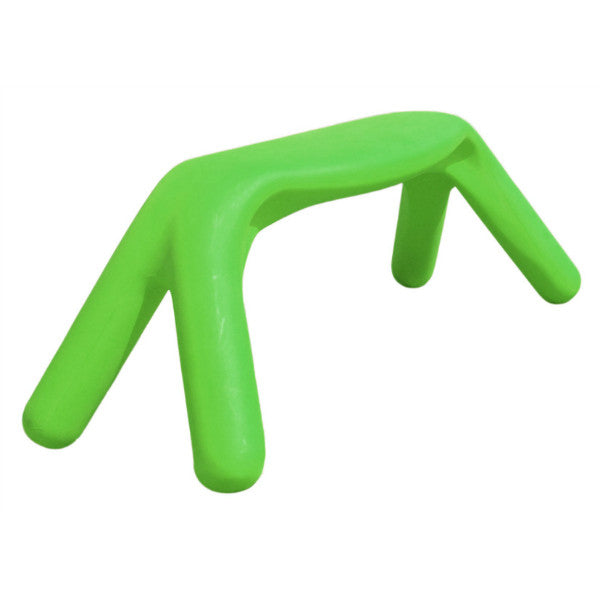 ATLAS BENCH BY SLIDE - Luxxdesign.com